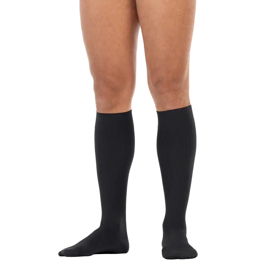 JOBST for Men Kompressionsstrømpe 20-30 mmHg - 2