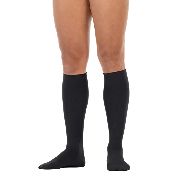 JOBST for Men Kompressionsstrømpe 20-30 mmHg