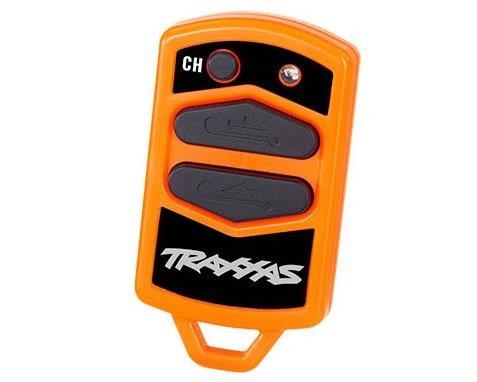 Traxxas Fjärrkontroll för Vinsch