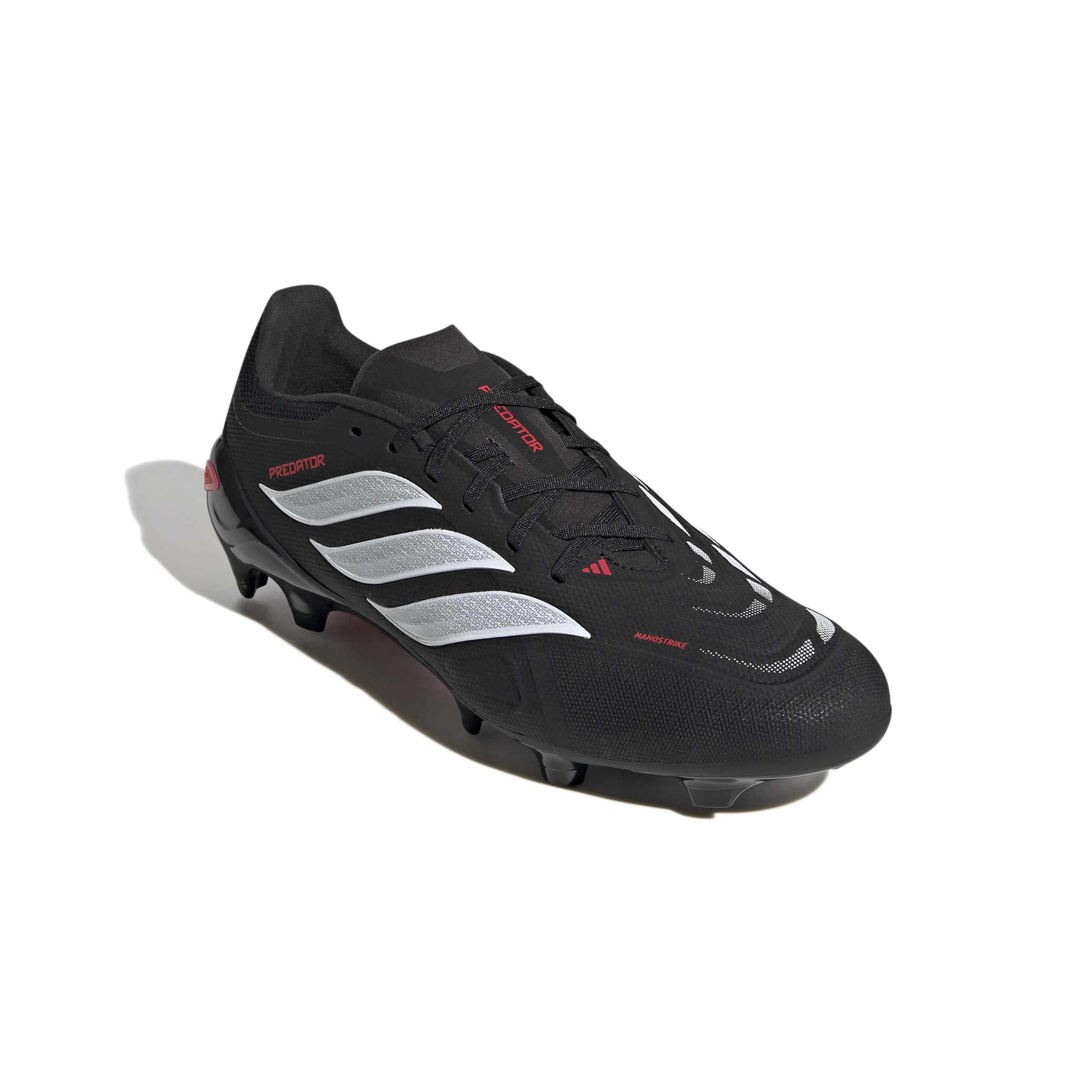 Adidas Predator League FG - 5