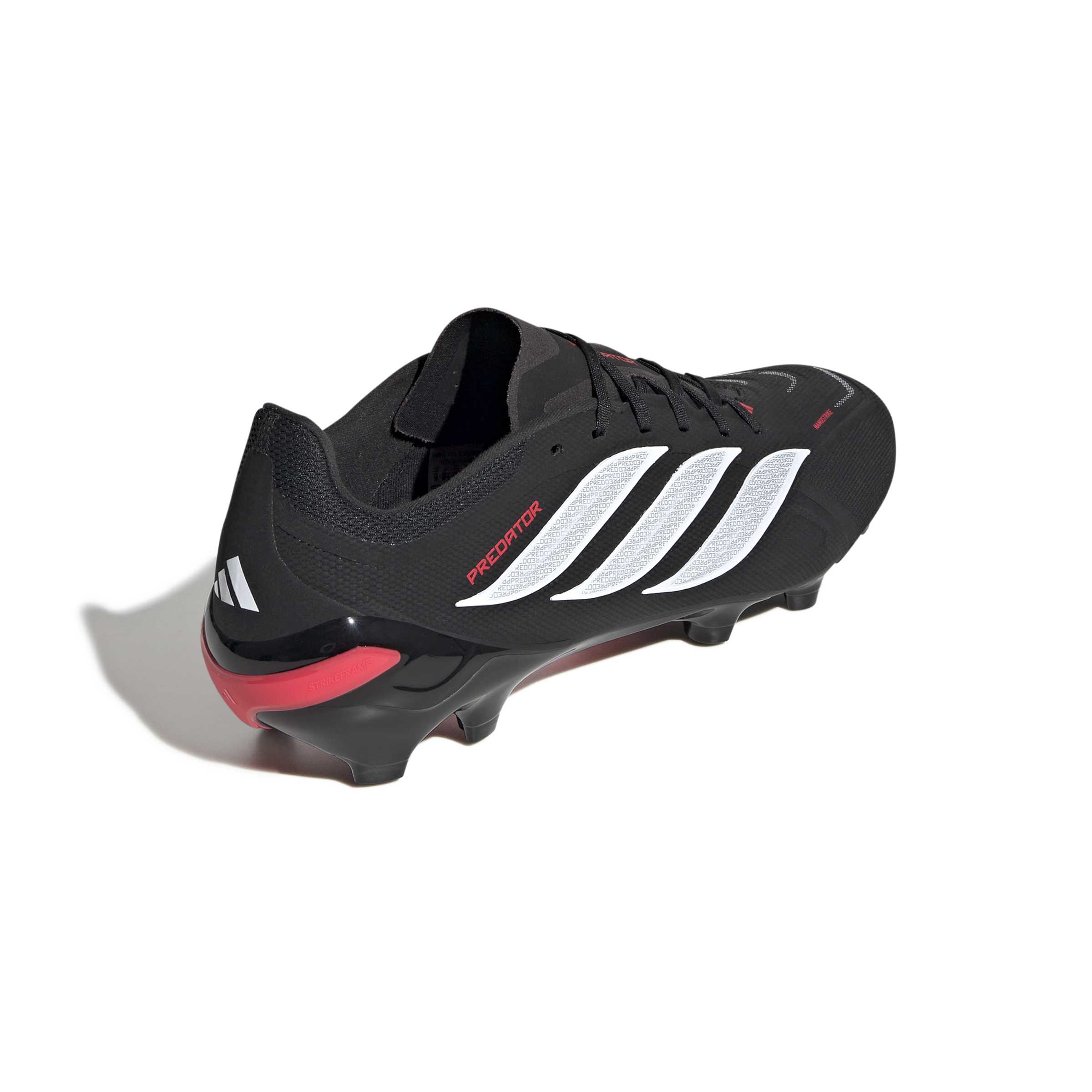 Adidas Predator League FG - 6
