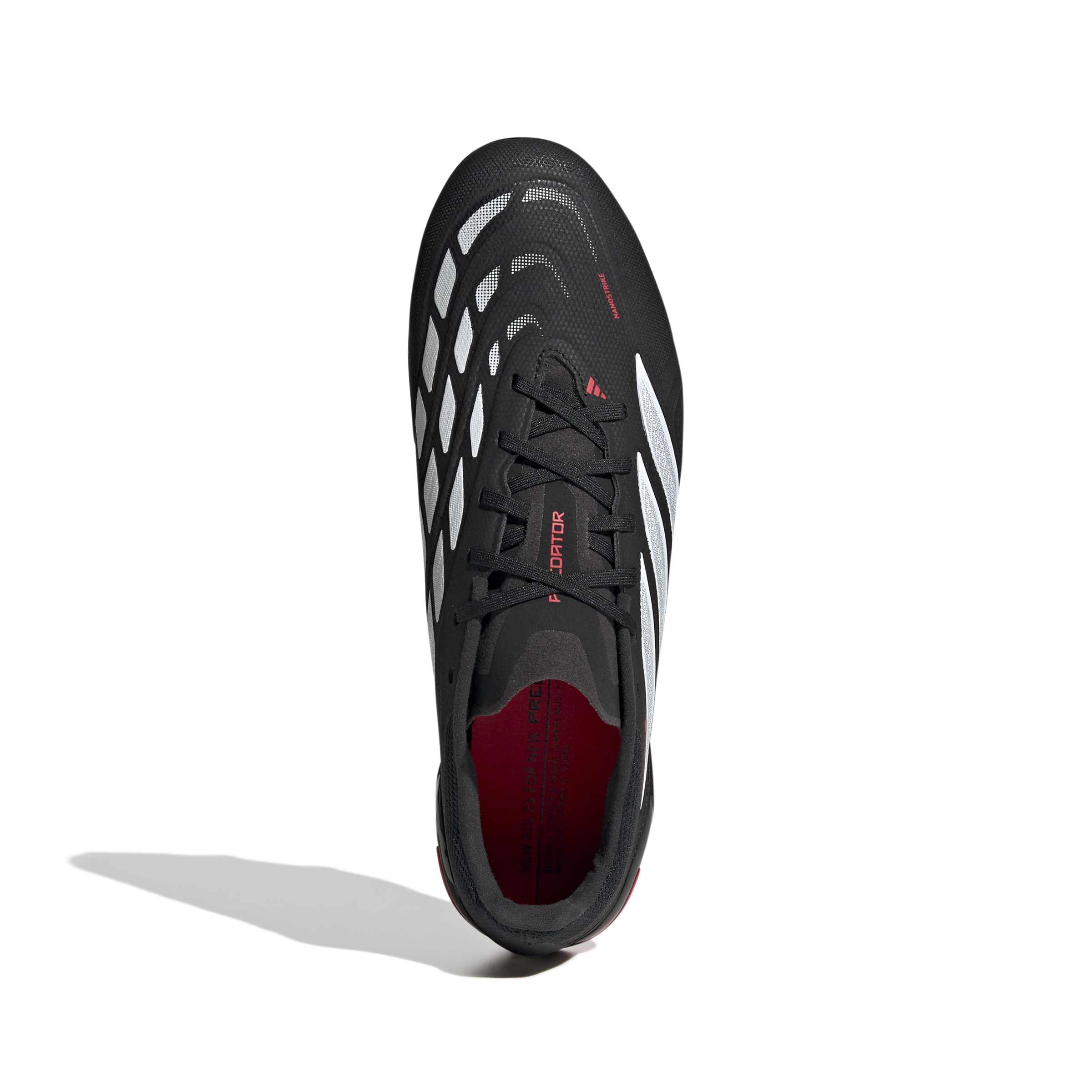 Adidas Predator League FG - 2