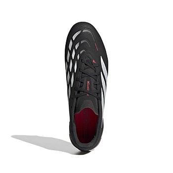 Adidas Predator League FG