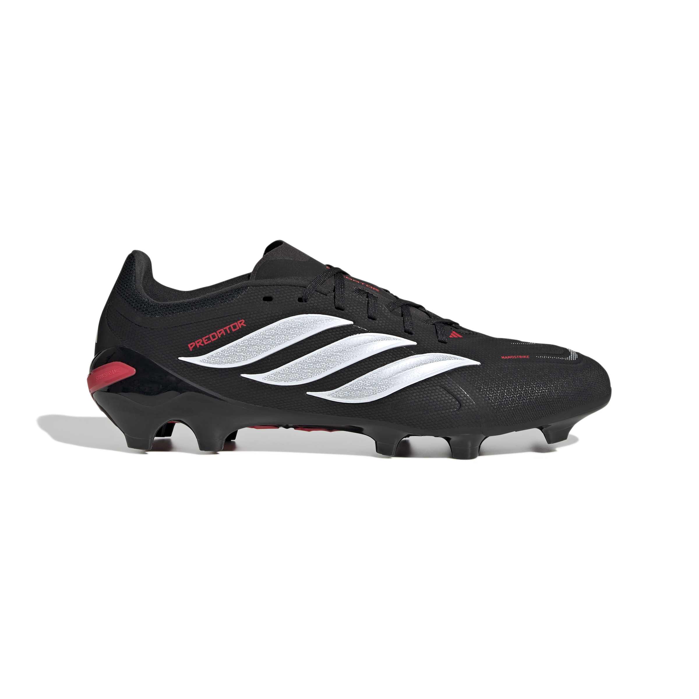 Adidas Predator League FG