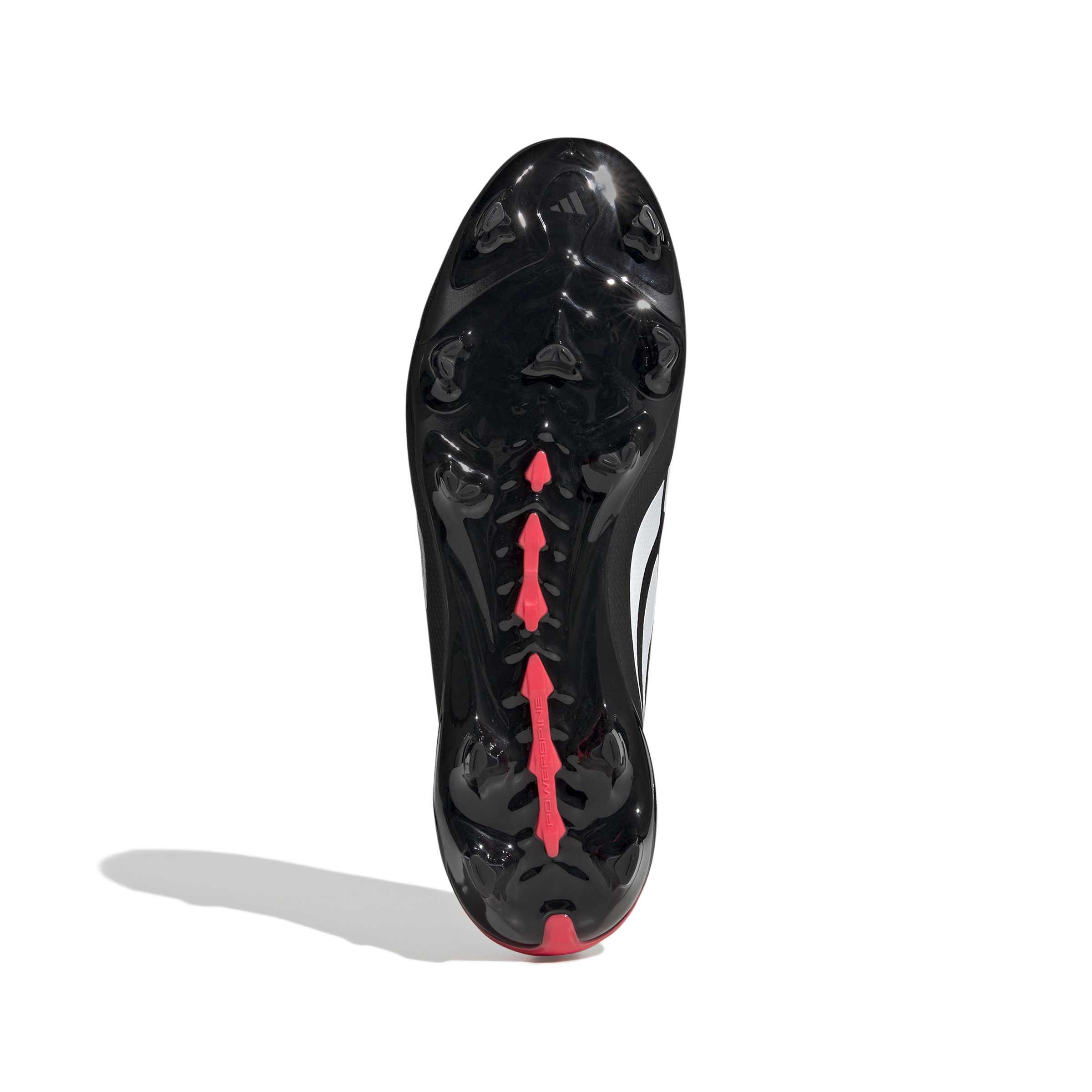 Adidas Predator League FG - 3