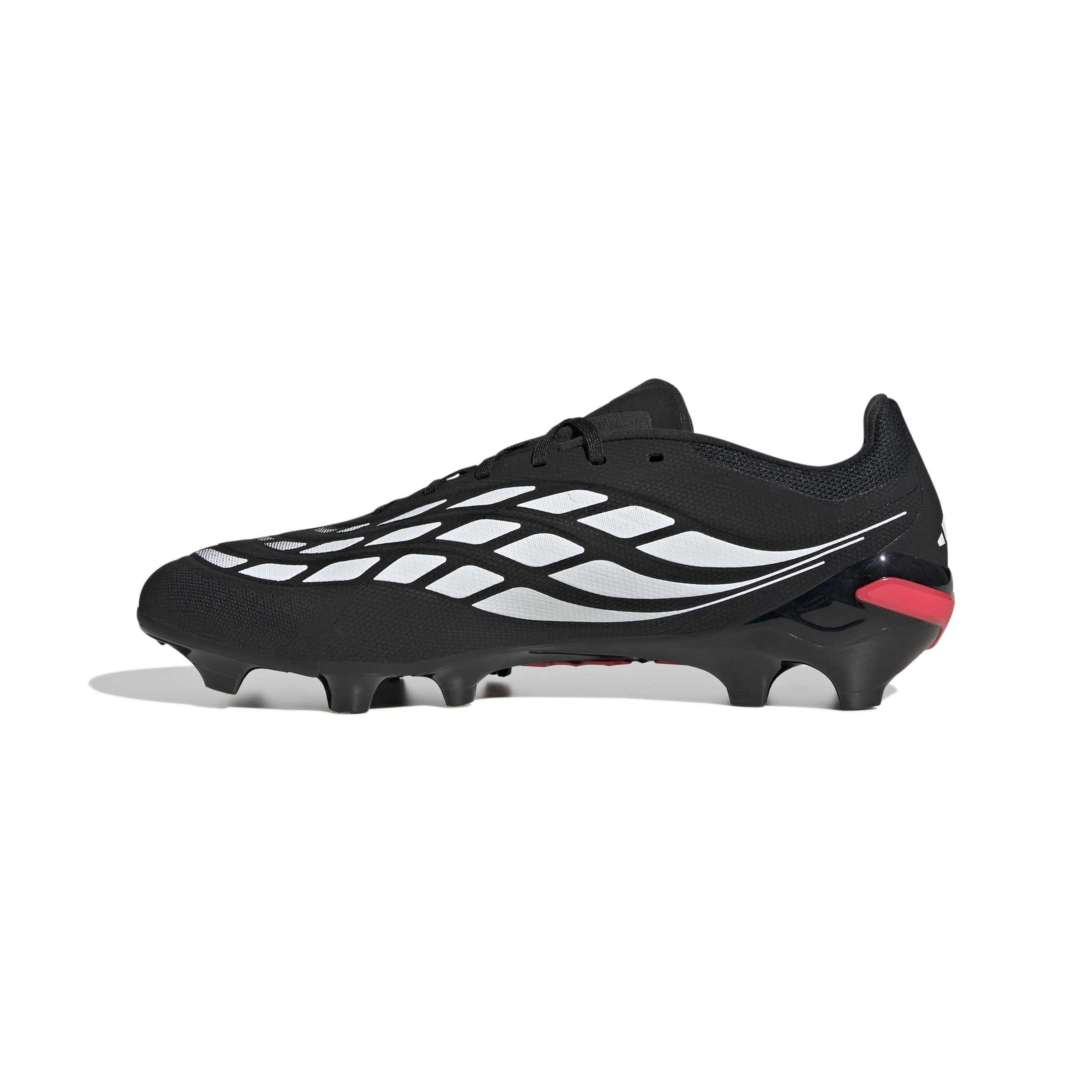 Adidas Predator League FG - 4