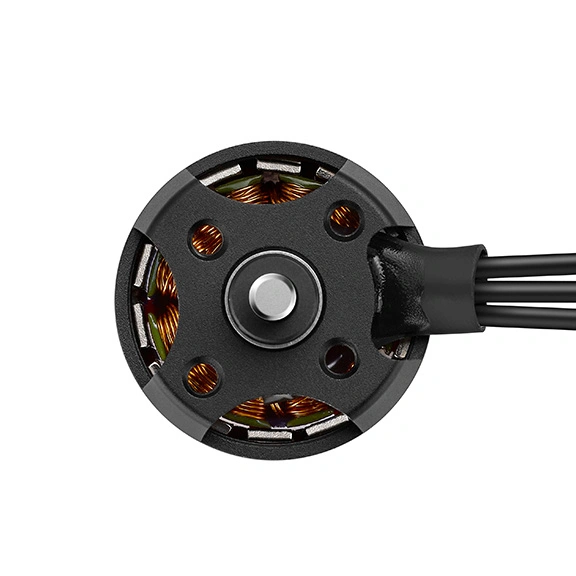 SkyWalker 2316 Motor D28.8 x 32mm 1250kV 41A/615W/54s - 3