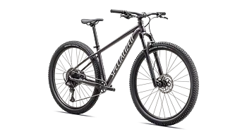 Specialized Rockhopper Comp
