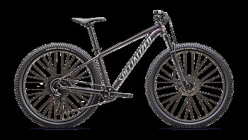 Specialized Rockhopper Comp