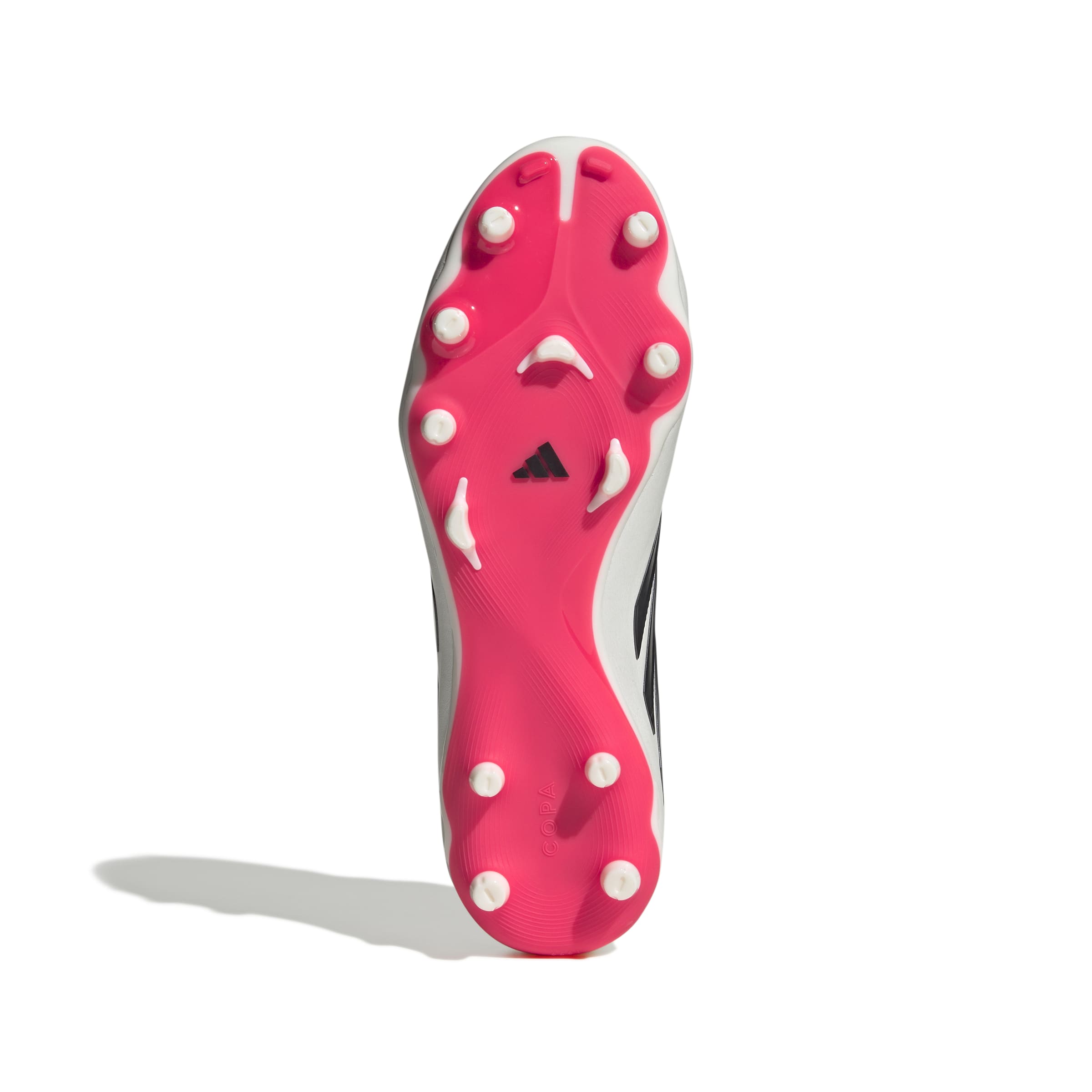 Adidas COPA PURE IV LEAGUE FG - 3