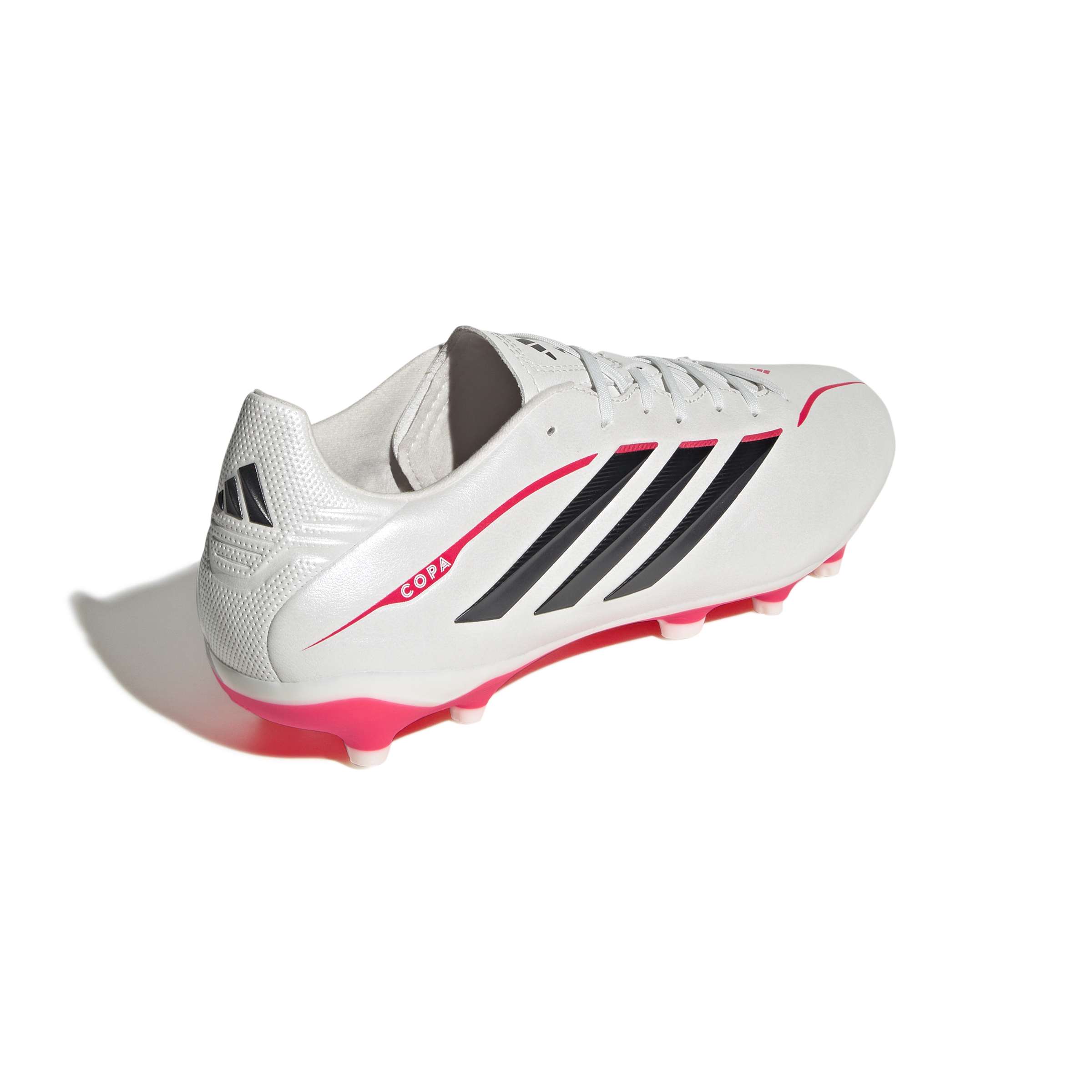 Adidas COPA PURE IV LEAGUE FG - 6