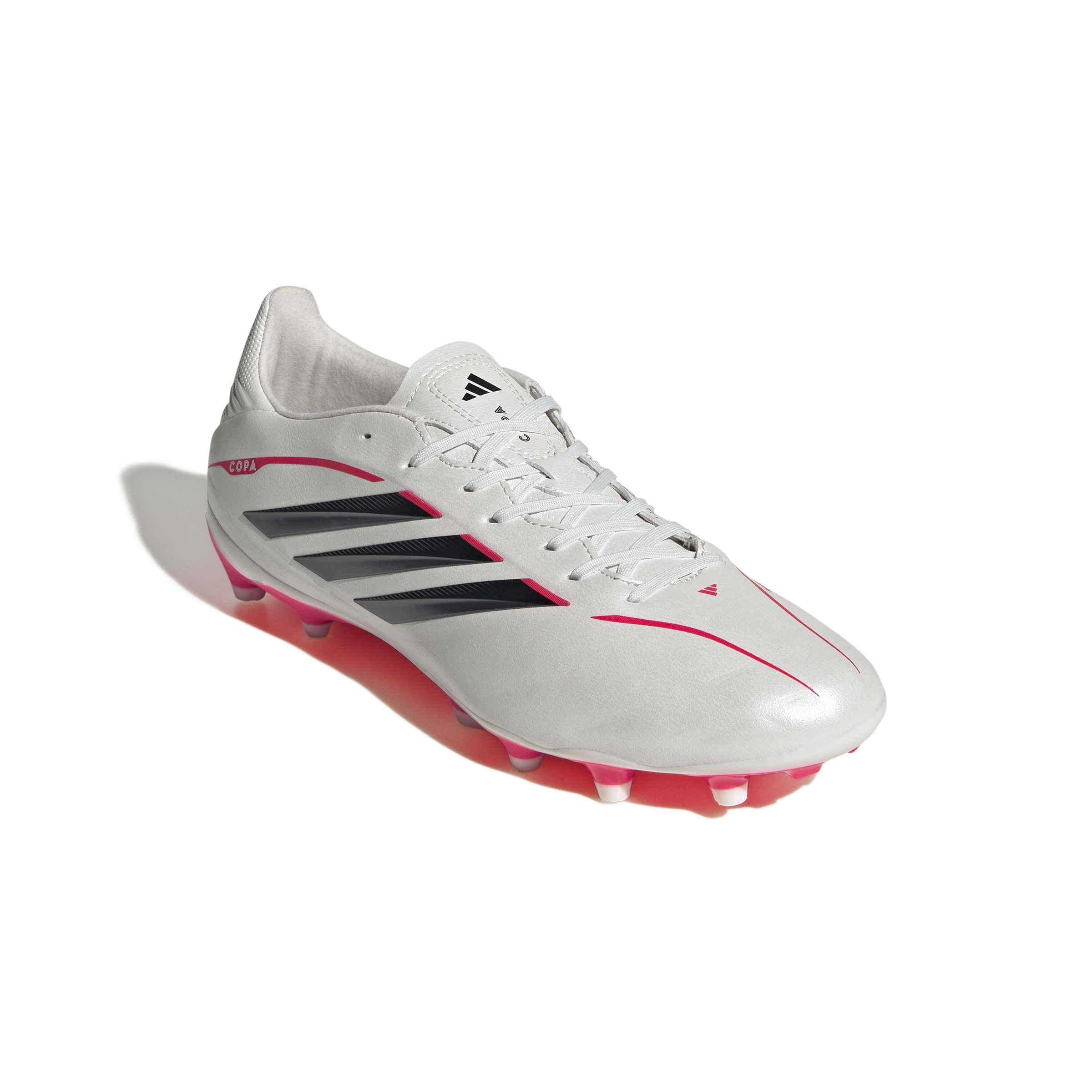 Adidas COPA PURE IV LEAGUE FG - 5