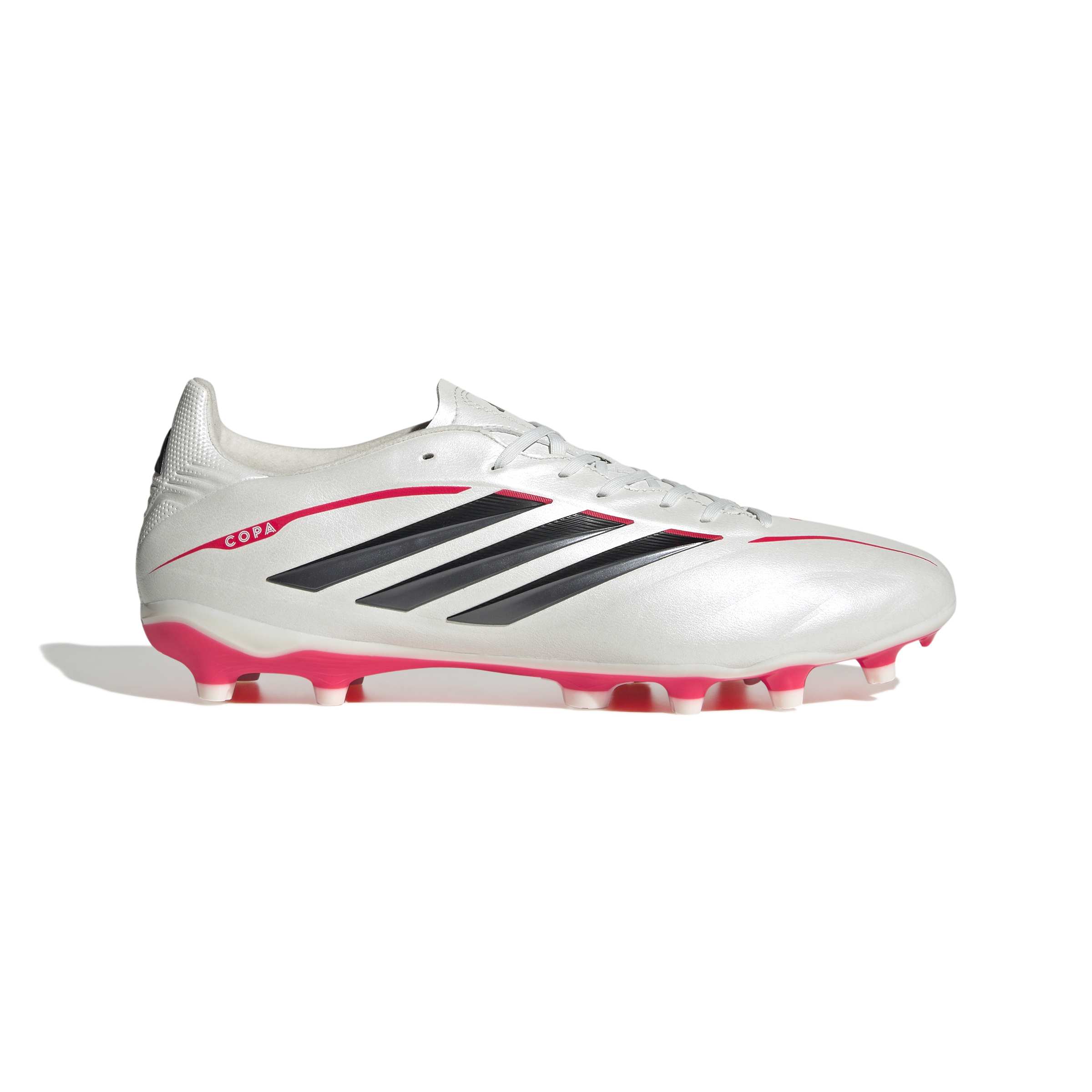 Adidas COPA PURE IV LEAGUE FG