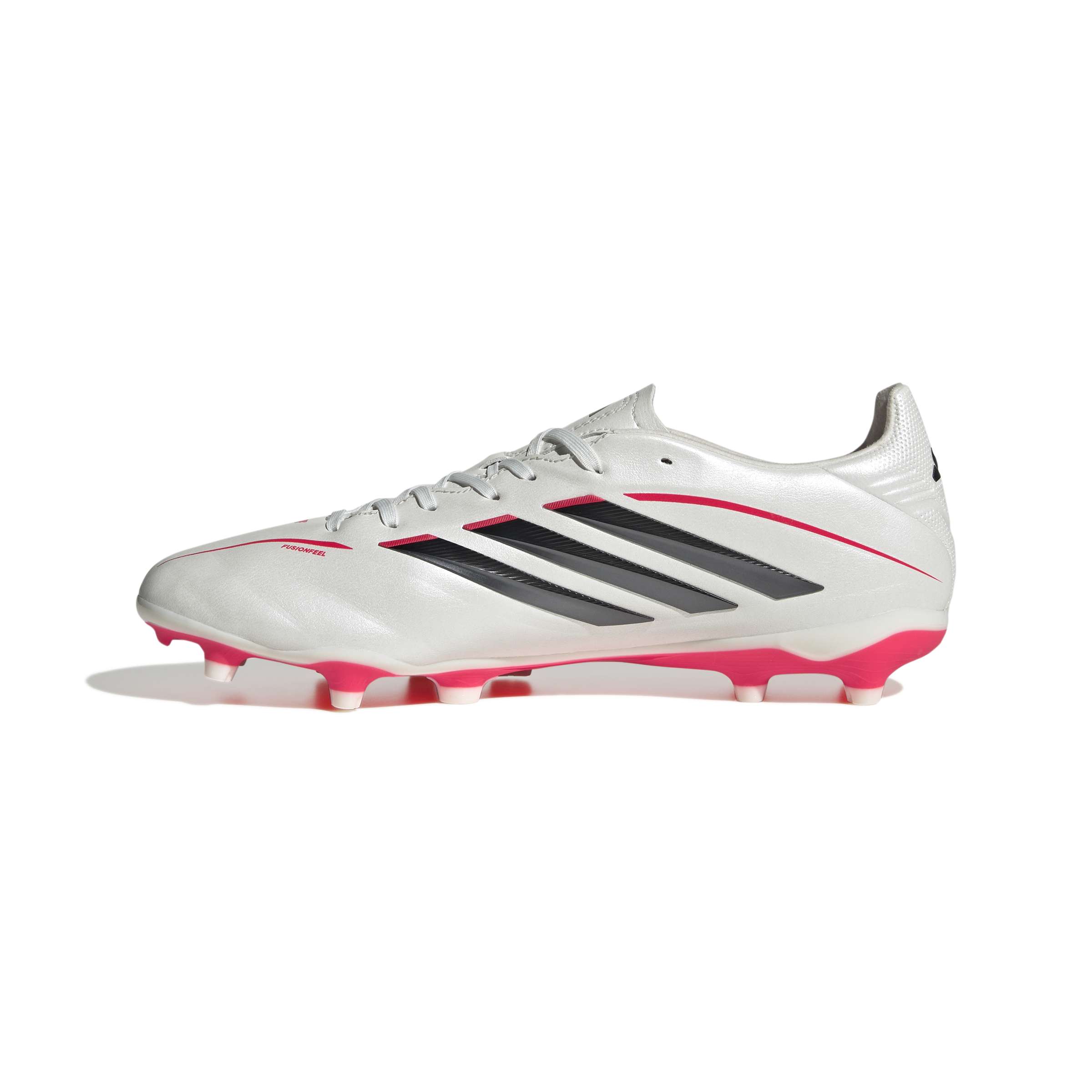 Adidas COPA PURE IV LEAGUE FG - 4