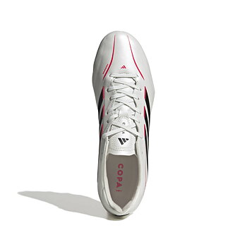 Adidas COPA PURE IV LEAGUE FG