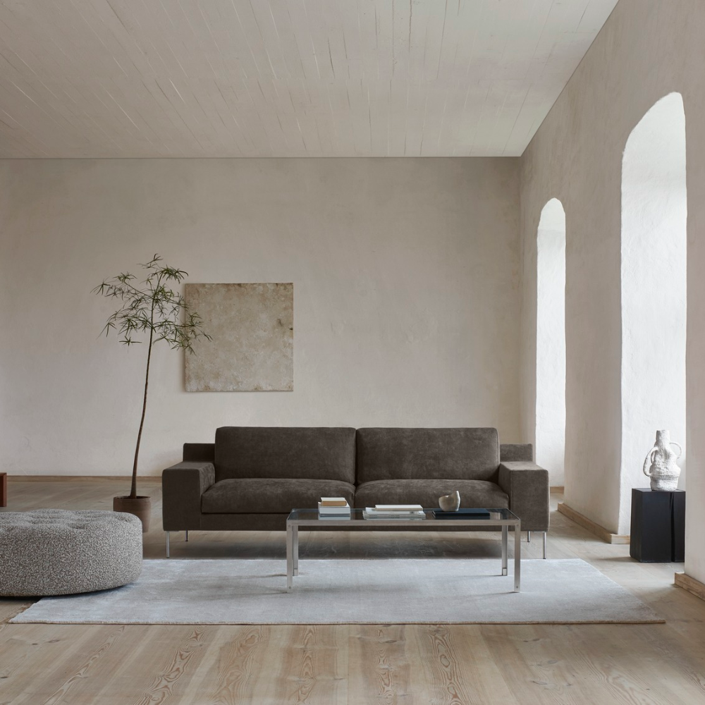 Shu Sofa 240 cm - Eilersen - 3