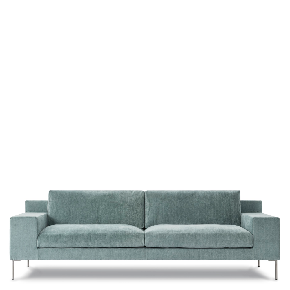 Shu Sofa 240 cm - Eilersen