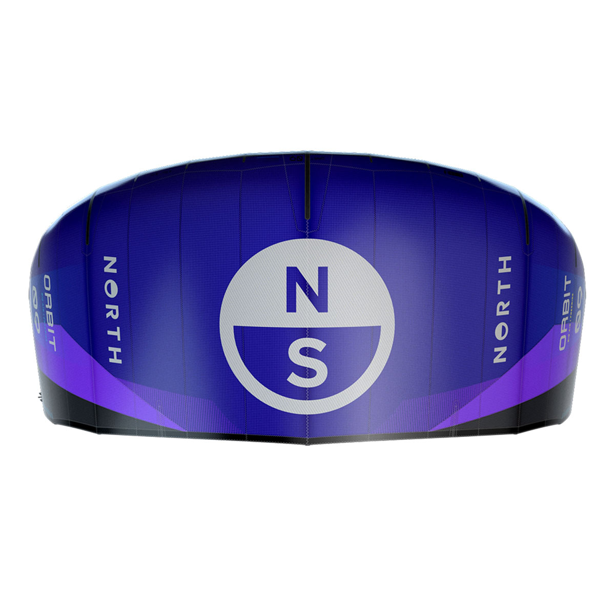 North kite Orbit 2026 - 5
