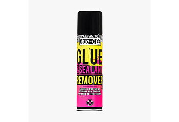 Muc-Off Glue och sealent remover