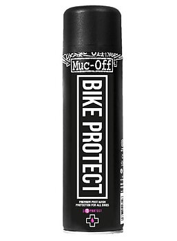 Muc-Off Bike protect