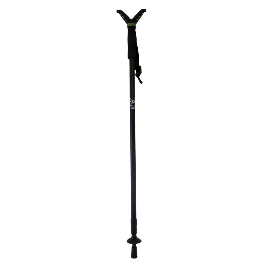 H&O Skjutstöd Monopod