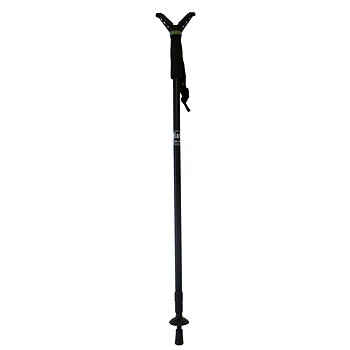 H&O Skjutstöd Monopod