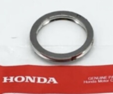 Avgaspackning Monkey 125 - Honda original 