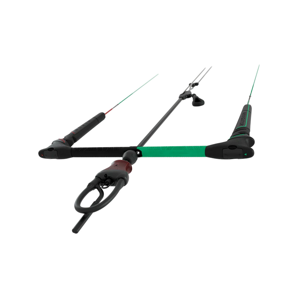 North kitebom Navigator