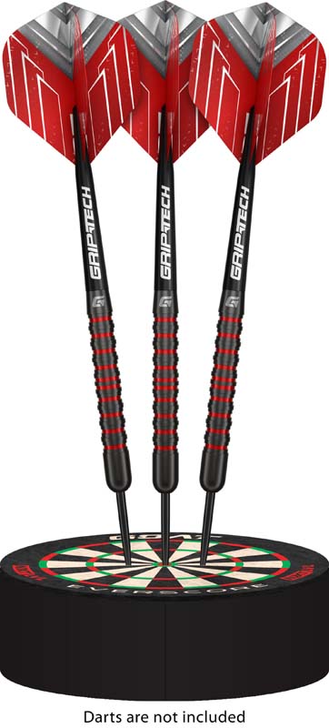 Goat Everscore Dart Dock - 4