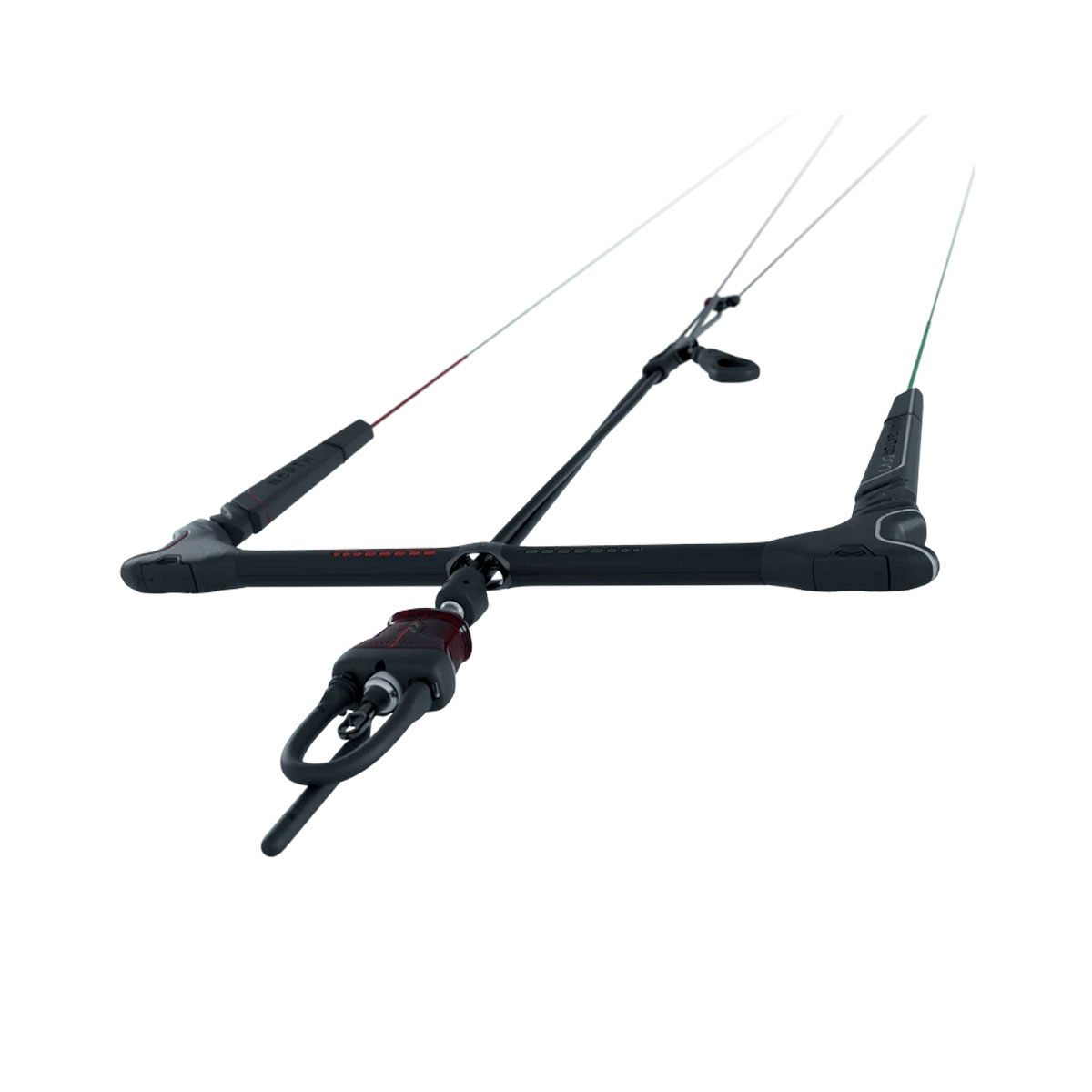 North kitebom Navigator Pro