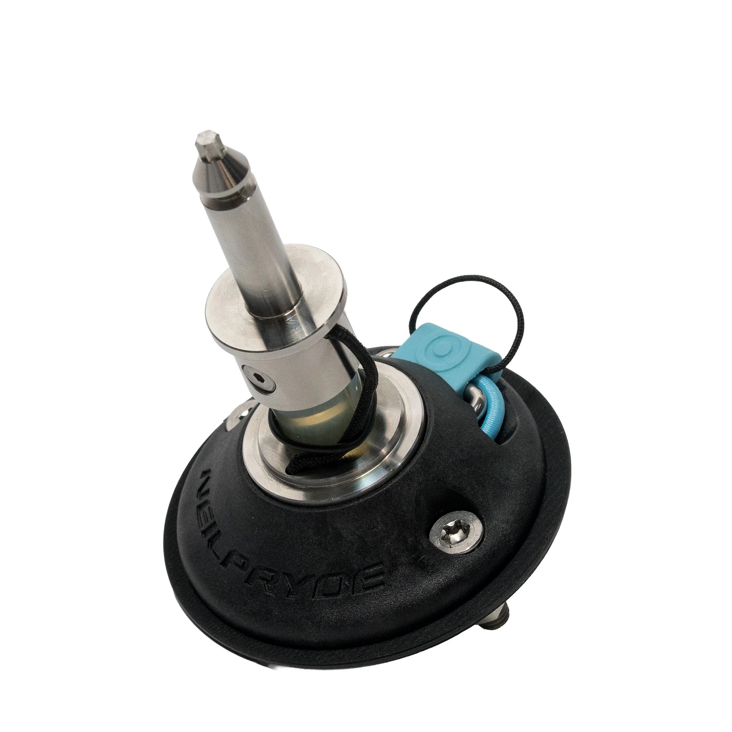 Neil Pryde mastfot X-Base UXT