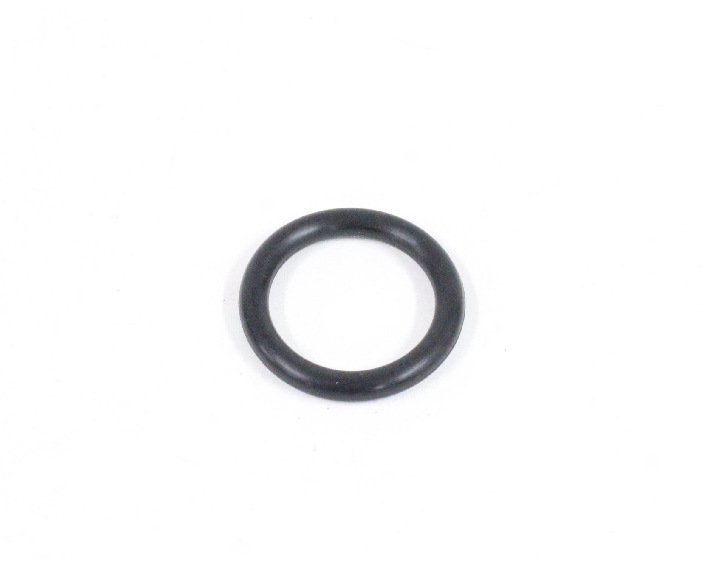Seal, oil filler cap
