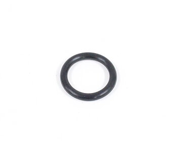 Seal, oil filler cap