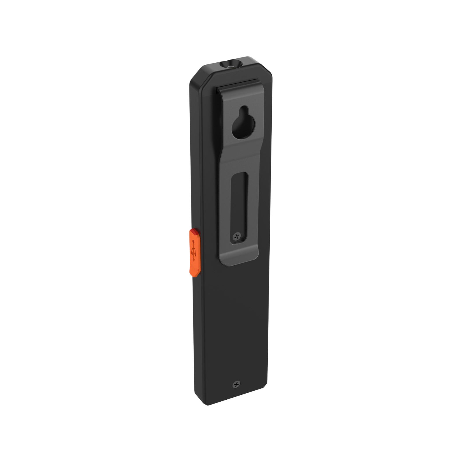 Ficklampa 200lumen - 2