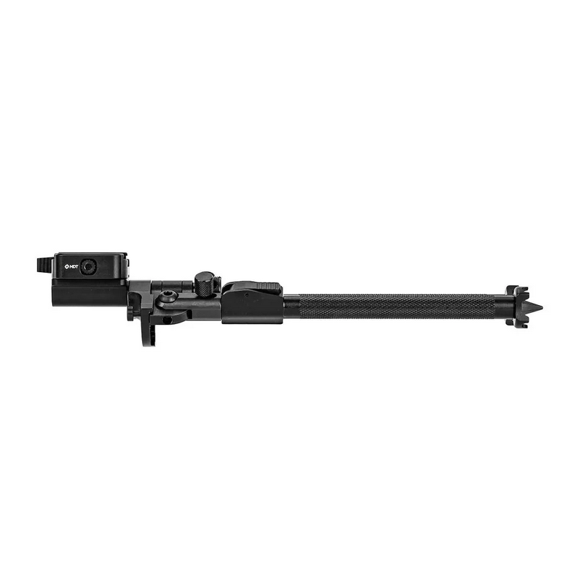 MDT Ckye-Pod Gen 3 - Single Pull  - 2