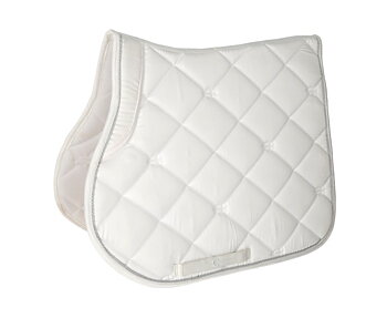 Covalliero Schabrak AR Empara Vit Full