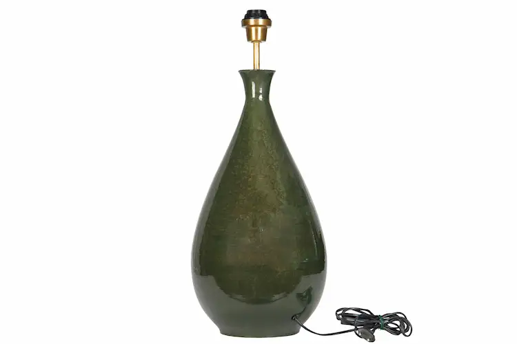 Liana Kale lamp base - 60 cm - 2