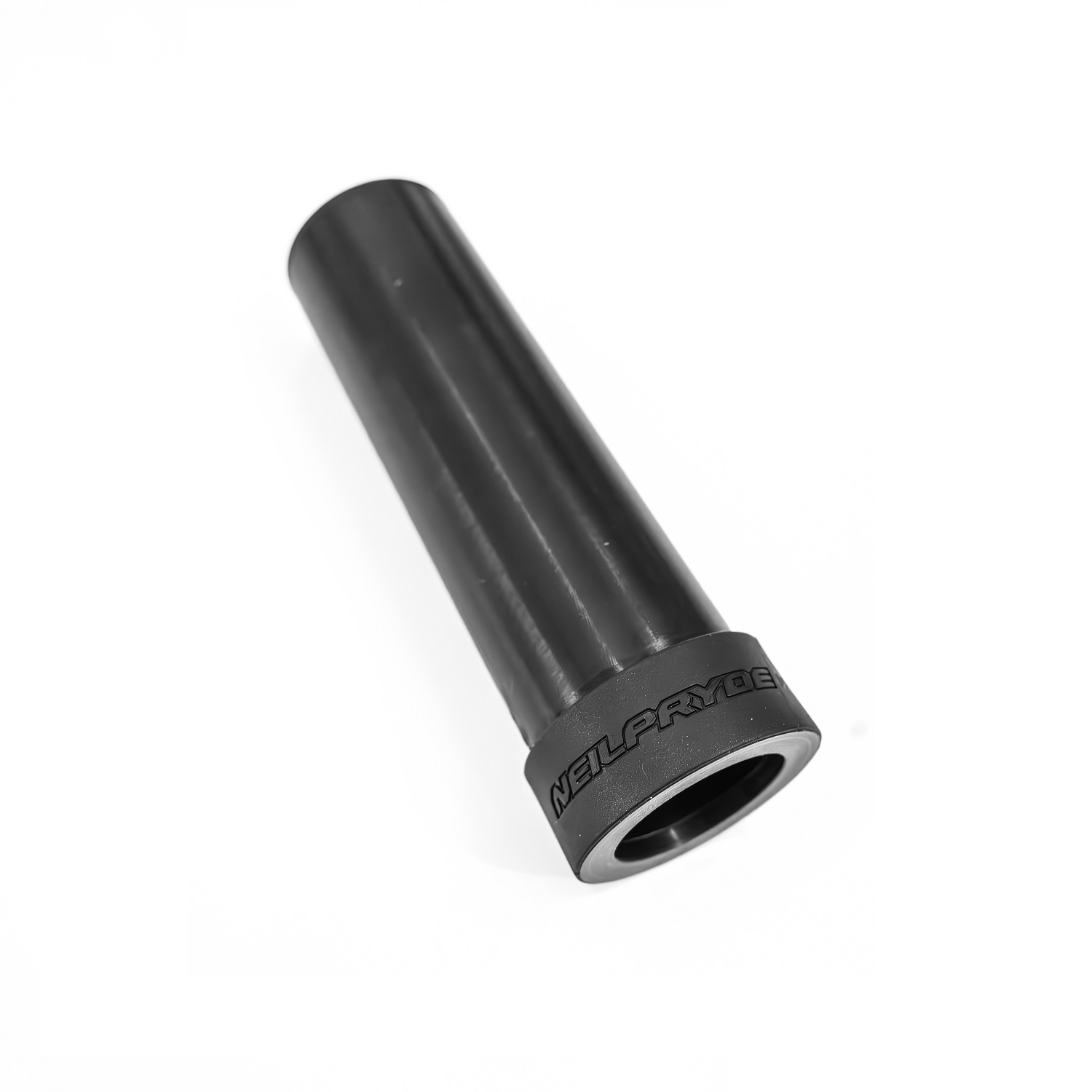 Neil Pryde mastförlängaradapter MDM - 2