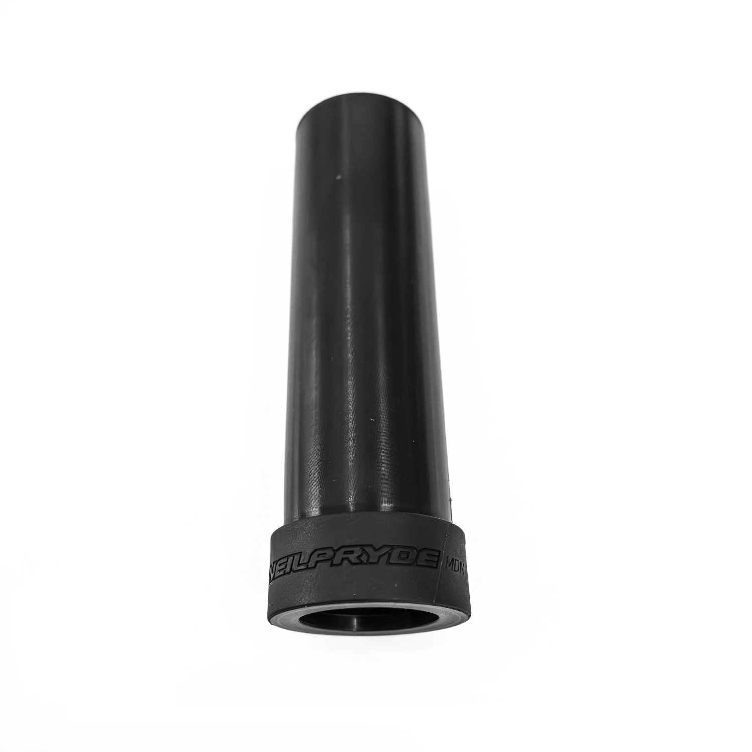 Neil Pryde mastförlängaradapter MDM