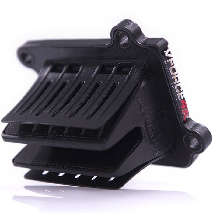 VForce4R Reedhus, Yamaha YZ125 2005-2026