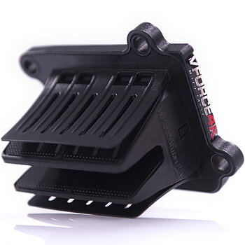 VForce4R Reedhus, Yamaha YZ125 2005-2026