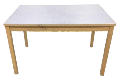 Bord 120x80