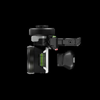 UV Slider 2 Light Cartridge