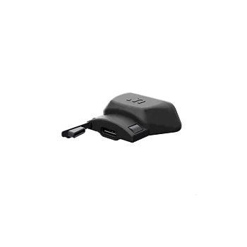 UV Slider 2 Light Cartridge