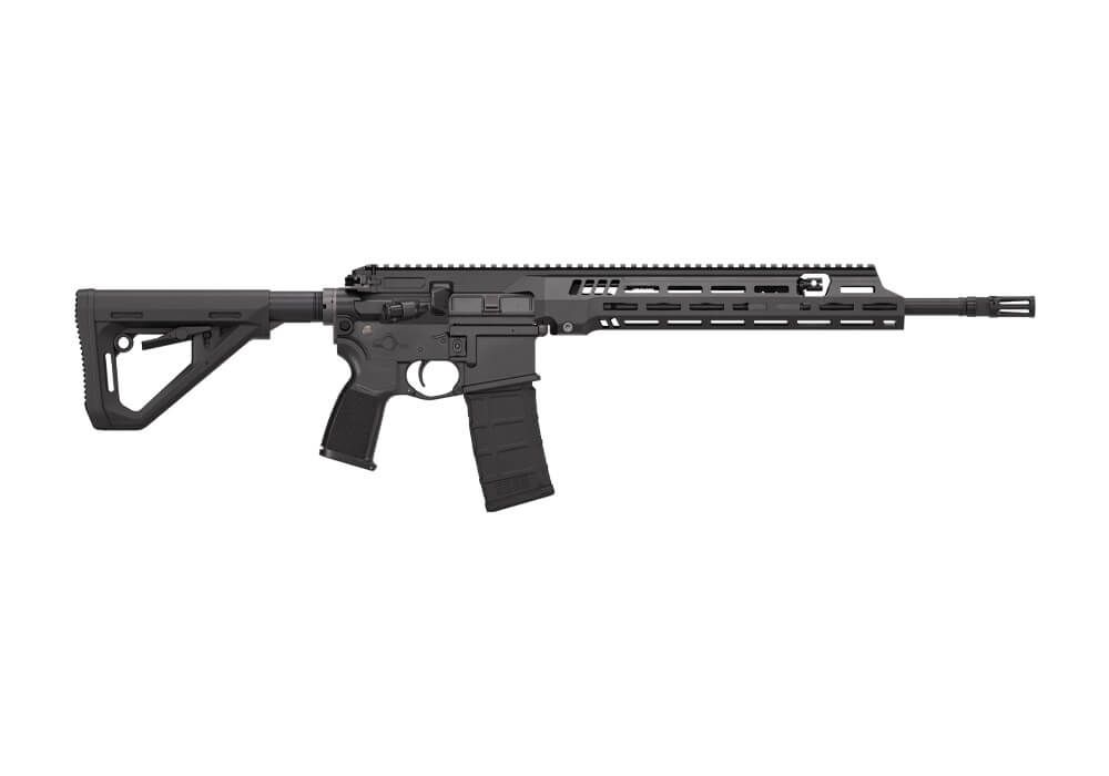 Sig Sauer SIG516 G3 .223 REM/5.56 NATO 16" 