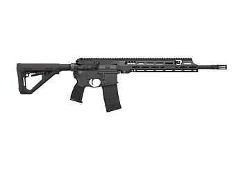 Sig Sauer SIG516 G3 .223 REM/5.56 NATO 16" 