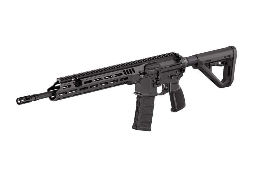 Sig Sauer SIG516 G3 .223 REM/5.56 NATO 16"  - 2