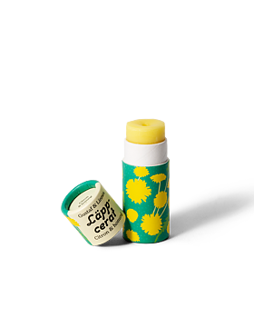 Läppcerat "Citron & Honung" 6st/frp