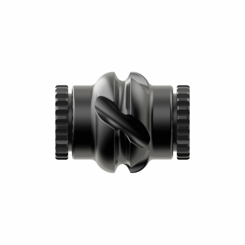 Specialty Archery Peep Kit Deluxe Stack It  - 3