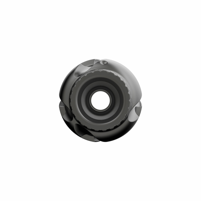 Specialty Archery Peep Kit Deluxe Stack It  - 4